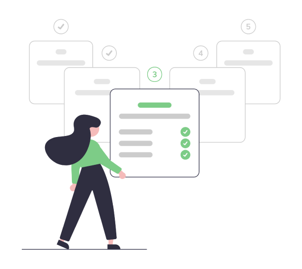 eShiply nopCommerce illustration