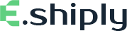 eShiply