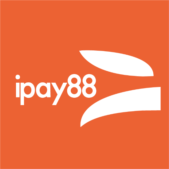 Picture of iPay88 Integration