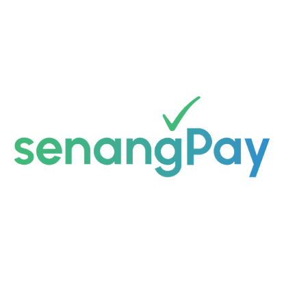 Picture of Senang Pay Integration