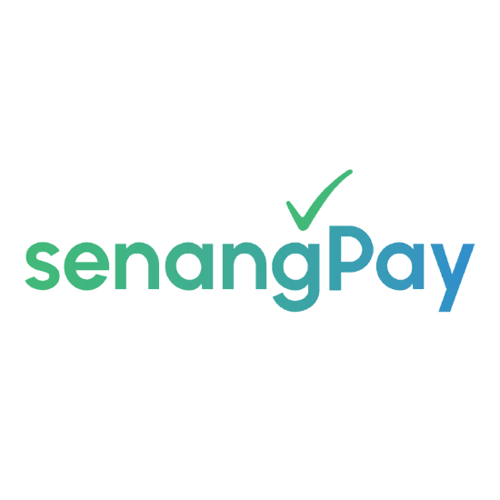 Picture of Senang Pay Integration