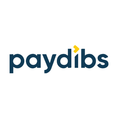 Picture of Paydibs Integration
