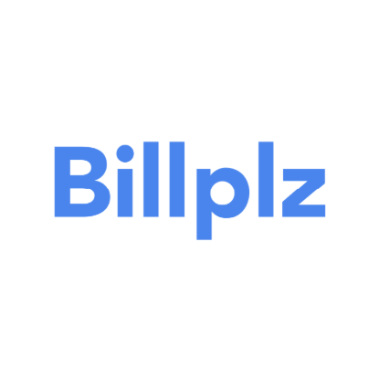 Picture of BillPlz Integration