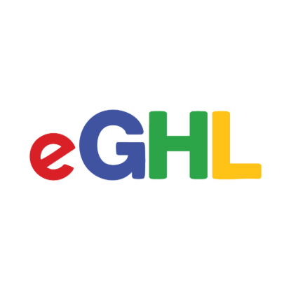 Picture of EGHL Integration