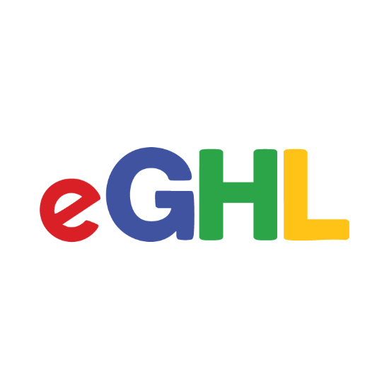 Picture of EGHL Integration