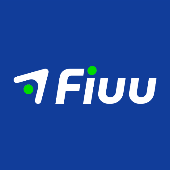 Picture of Fiuu Integration